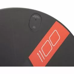 Dt-swiss Set De Roues En Carbone ARC 1400 DICUT 50/Pleine Disc Center Lock 28" -Promos Porte-vélos Magasin 453701