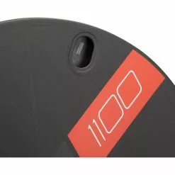 Dt-swiss Set De Roues En Carbone ARC 1400 DICUT 50/Pleine Disc Center Lock 28" -Promos Porte-vélos Magasin 453702