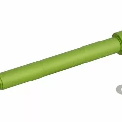 OneUp Components Axe Traversant Avant Fox Floating 15 X 110 Mm Boost -Promos Porte-vélos Magasin 454614