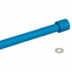 OneUp Components Axe Traversant Avant Fox Floating 15 X 110 Mm Boost -Promos Porte-vélos Magasin 454617