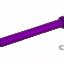 OneUp Components Axe Traversant Avant Fox Floating 15 X 110 Mm Boost -Promos Porte-vélos Magasin 454623