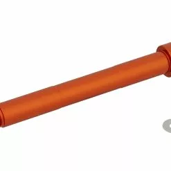 OneUp Components Axe Traversant Avant Fox Floating 15 X 110 Mm Boost -Promos Porte-vélos Magasin 454626