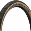 Schwalbe Pneu Souple Billy Bonkers Performance ADDIX 26" -Promos Porte-vélos Magasin 455184