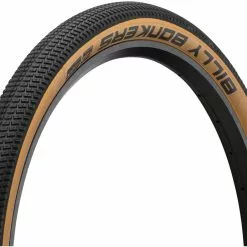 Schwalbe Pneu Souple Billy Bonkers Performance ADDIX 26"