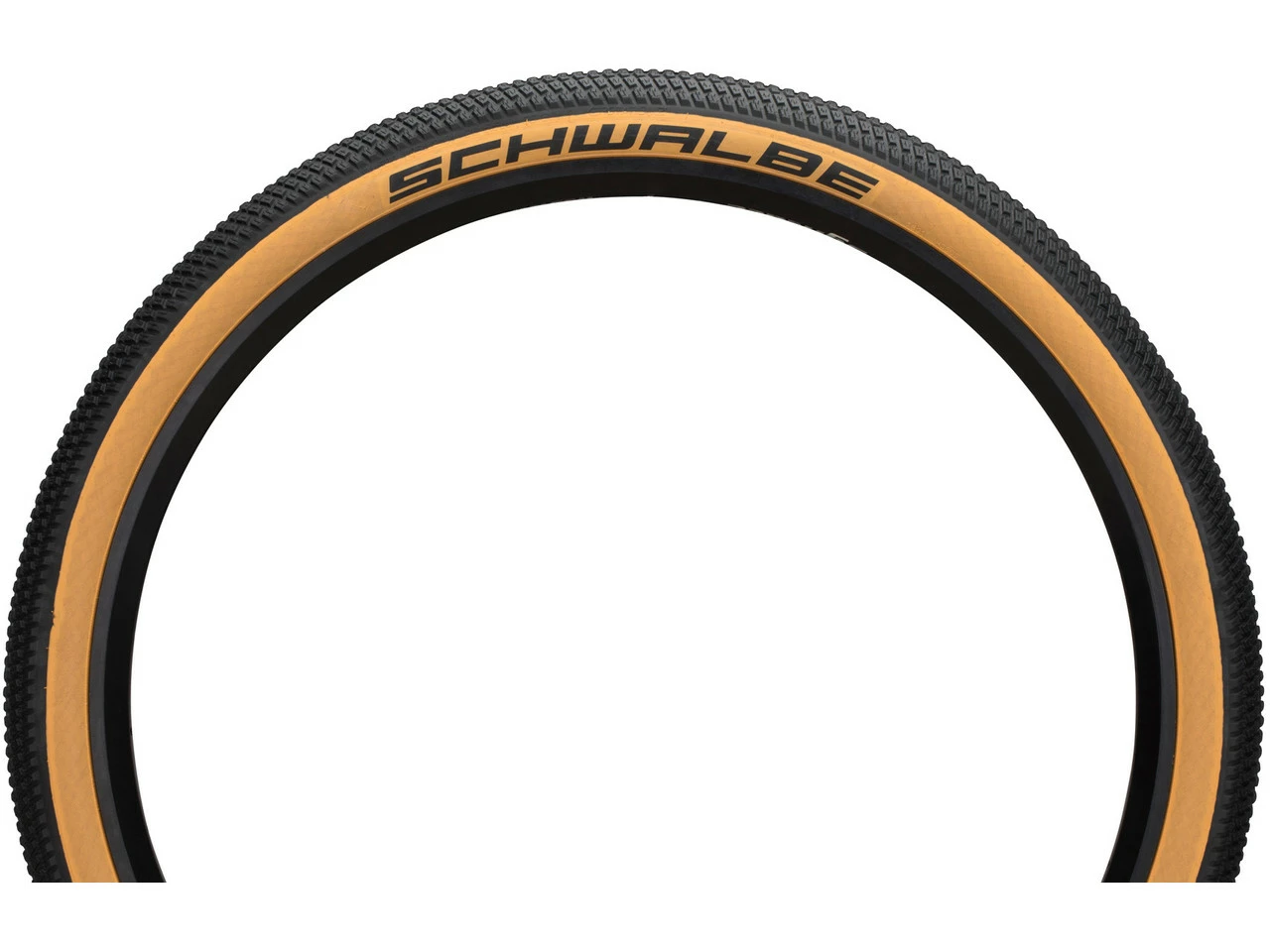 Schwalbe Pneu Souple Billy Bonkers Performance ADDIX 26" 4 Schwalbe Pneu Souple Billy Bonkers Performance ADDIX 26" – Image 2