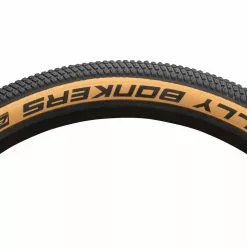 Schwalbe Pneu Souple Billy Bonkers Performance ADDIX 26" 17 Schwalbe Pneu Souple Billy Bonkers Performance ADDIX 26" -Promos Porte-vélos Magasin 455186