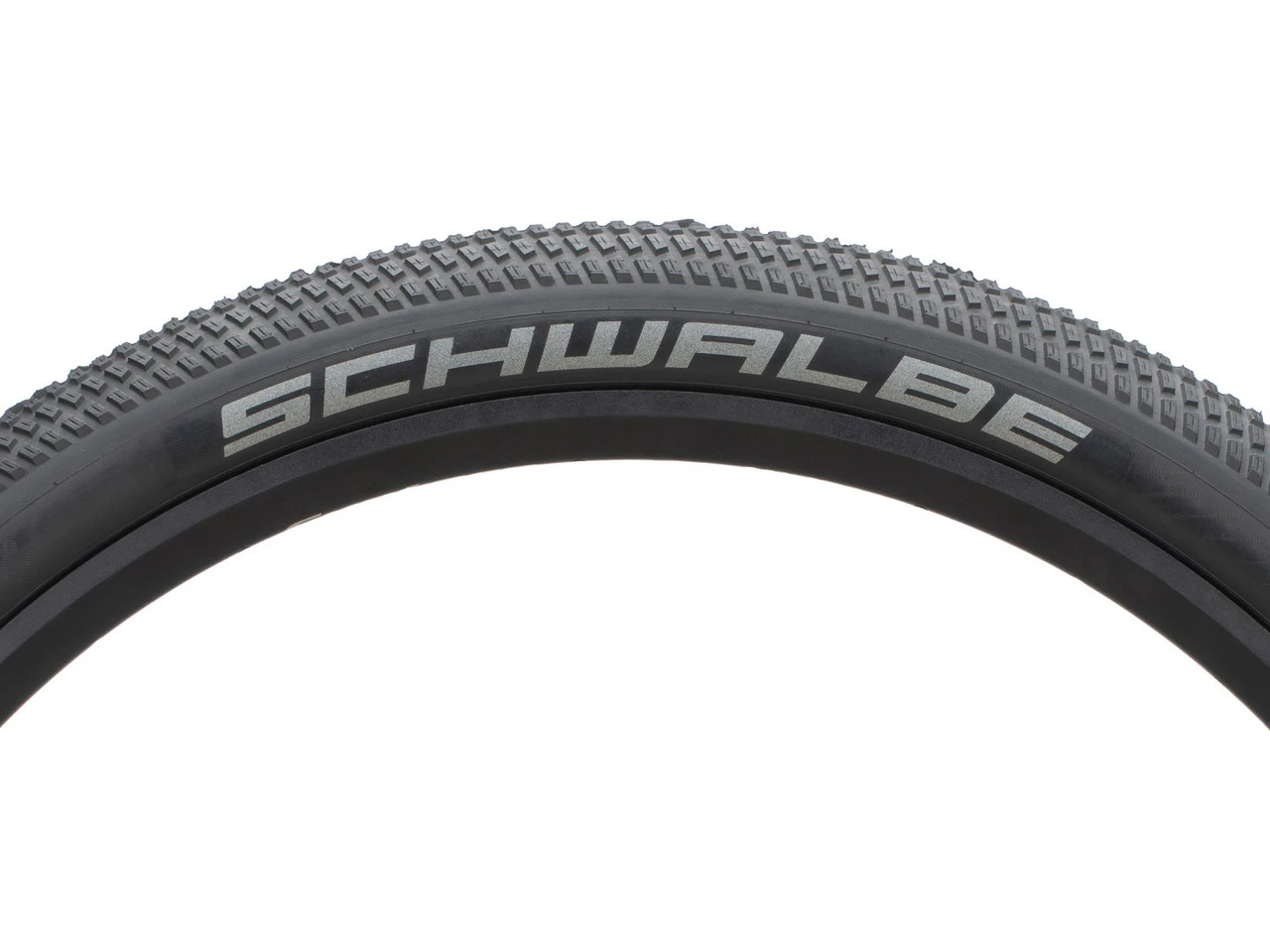 Schwalbe Pneu Souple Billy Bonkers Performance ADDIX 26" 9 Schwalbe Pneu Souple Billy Bonkers Performance ADDIX 26" – Image 7