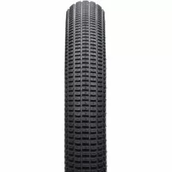 Schwalbe Pneu Souple Billy Bonkers Performance ADDIX 26" 22 Schwalbe Pneu Souple Billy Bonkers Performance ADDIX 26" -Promos Porte-vélos Magasin 455191