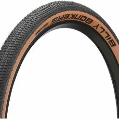 Schwalbe Pneu Souple Billy Bonkers Performance ADDIX 26" 24 Schwalbe Pneu Souple Billy Bonkers Performance ADDIX 26" -Promos Porte-vélos Magasin 455193
