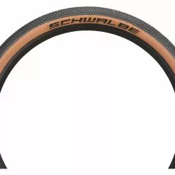 Schwalbe Pneu Souple Billy Bonkers Performance ADDIX 26" 25 Schwalbe Pneu Souple Billy Bonkers Performance ADDIX 26" -Promos Porte-vélos Magasin 455194