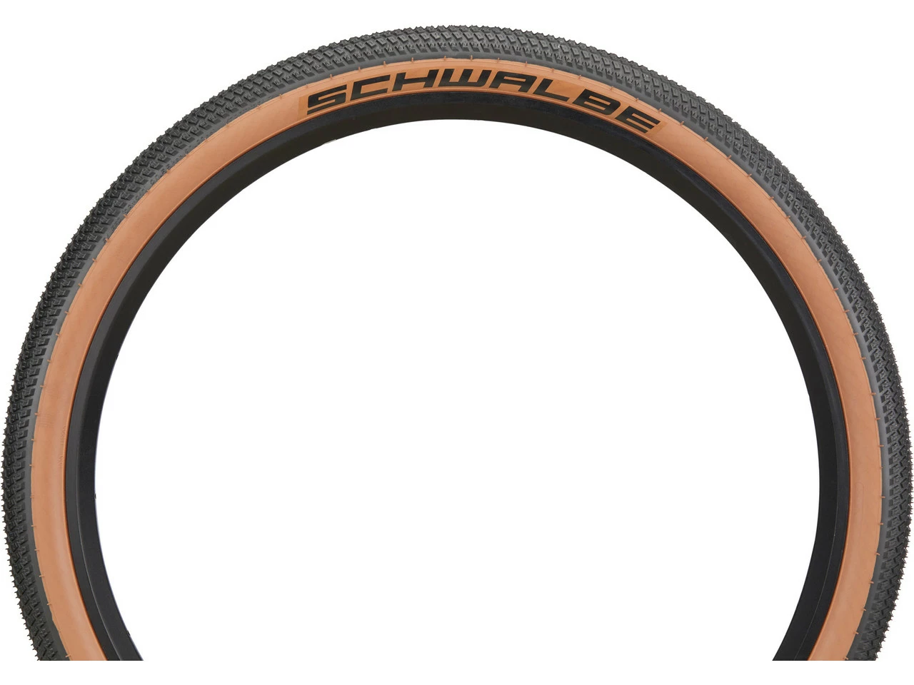 Schwalbe Pneu Souple Billy Bonkers Performance ADDIX 26" 13 Schwalbe Pneu Souple Billy Bonkers Performance ADDIX 26" – Image 11