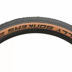Schwalbe Pneu Souple Billy Bonkers Performance ADDIX 26" 26 Schwalbe Pneu Souple Billy Bonkers Performance ADDIX 26" -Promos Porte-vélos Magasin 455195