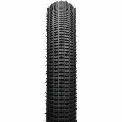 Schwalbe Pneu Souple Billy Bonkers Performance ADDIX 26" 27 Schwalbe Pneu Souple Billy Bonkers Performance ADDIX 26" -Promos Porte-vélos Magasin 455196