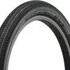 Schwalbe Pneu Souple Billy Bonkers Performance ADDIX 18" -Promos Porte-vélos Magasin 455212