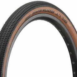 Schwalbe Pneu Souple Billy Bonkers Performance ADDIX 18" 12 Schwalbe Pneu Souple Billy Bonkers Performance ADDIX 18" -Promos Porte-vélos Magasin 455215