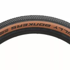 Schwalbe Pneu Souple Billy Bonkers Performance ADDIX 18" 14 Schwalbe Pneu Souple Billy Bonkers Performance ADDIX 18" -Promos Porte-vélos Magasin 455217