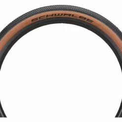 Schwalbe Pneu Souple Billy Bonkers Performance ADDIX 24" -Promos Porte-vélos Magasin 455224