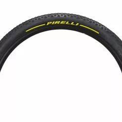 Pirelli Pneu Souple Scorpion XC Mixed Terrain 29" 15 Pirelli Pneu Souple Scorpion XC Mixed Terrain 29" -Promos Porte-vélos Magasin 455244
