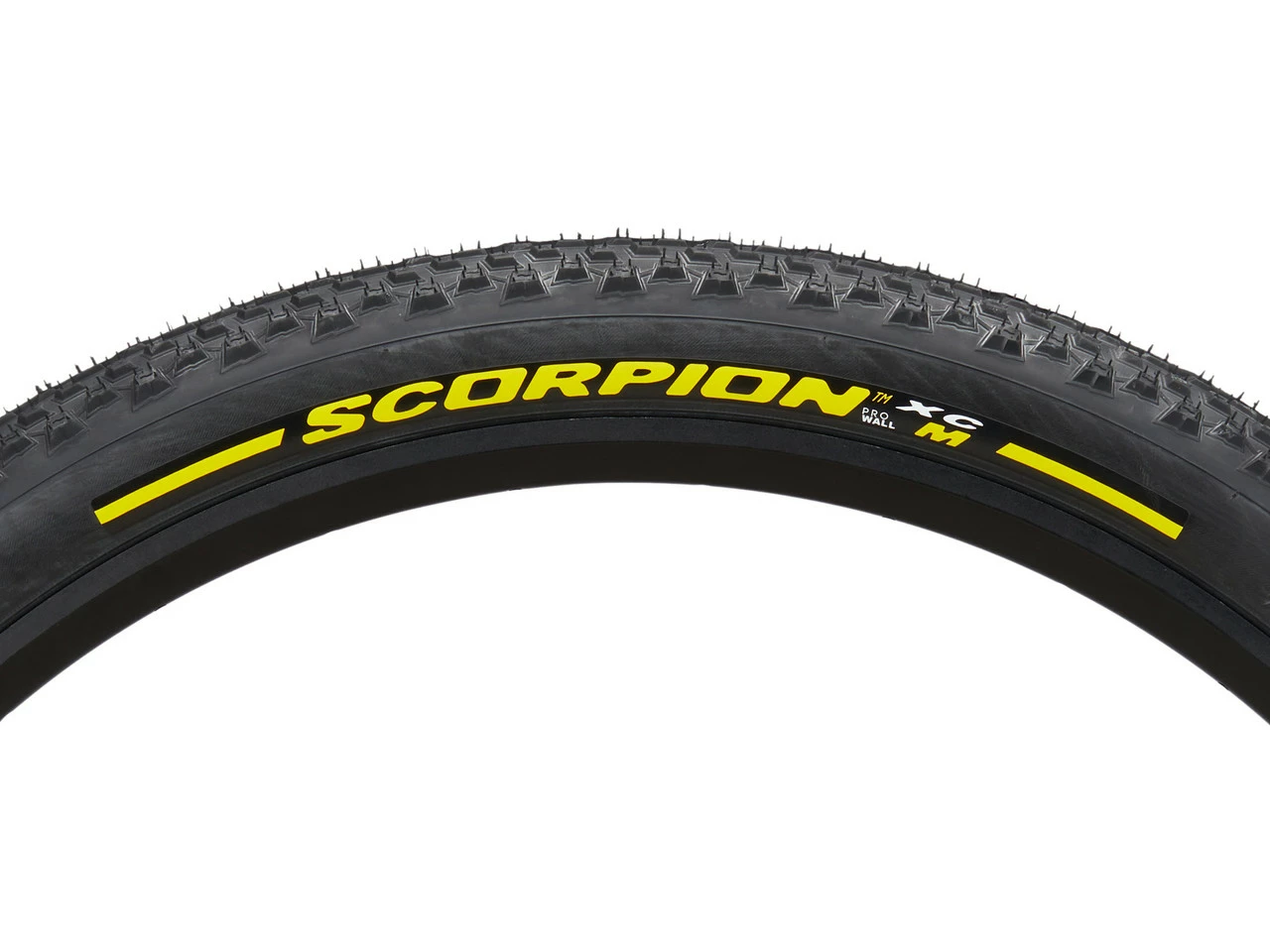 Pirelli Pneu Souple Scorpion XC Mixed Terrain 29" 5 Pirelli Pneu Souple Scorpion XC Mixed Terrain 29" – Image 3