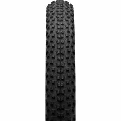 Pirelli Pneu Souple Scorpion XC Mixed Terrain 29" 17 Pirelli Pneu Souple Scorpion XC Mixed Terrain 29" -Promos Porte-vélos Magasin 455246