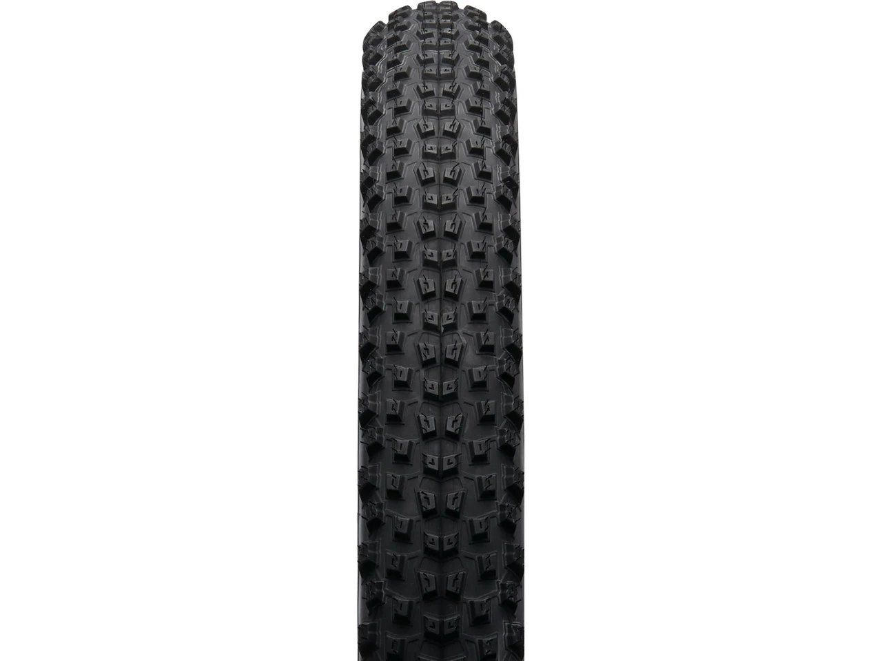Pirelli Pneu Souple Scorpion XC Mixed Terrain 29" 6 Pirelli Pneu Souple Scorpion XC Mixed Terrain 29" – Image 4
