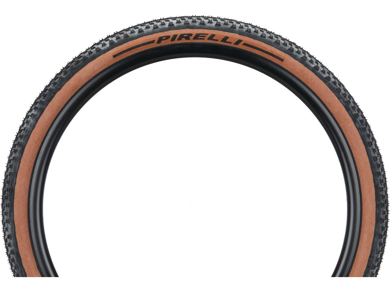 Pirelli Pneu Souple Scorpion XC Mixed Terrain 29" 8 Pirelli Pneu Souple Scorpion XC Mixed Terrain 29" – Image 6