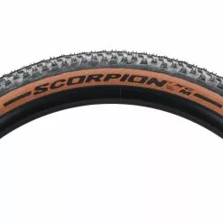 Pirelli Pneu Souple Scorpion XC Mixed Terrain 29" 20 Pirelli Pneu Souple Scorpion XC Mixed Terrain 29" -Promos Porte-vélos Magasin 455249