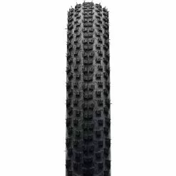 Pirelli Pneu Souple Scorpion XC Mixed Terrain 29" 21 Pirelli Pneu Souple Scorpion XC Mixed Terrain 29" -Promos Porte-vélos Magasin 455250