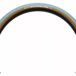 Panaracer Pneu Souple Gravelking Semi Slick TLC Limited Edition 28" -Promos Porte-vélos Magasin 455285