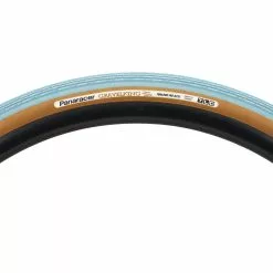 Panaracer Pneu Souple Gravelking Semi Slick TLC Limited Edition 28" -Promos Porte-vélos Magasin 455286