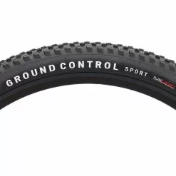 Specialized Pneu Rigide Ground Control Sport 29" -Promos Porte-vélos Magasin 455290