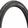 Schwalbe Pneu Souple Nobby Nic Evolution ADDIX Soft Super Ground 29" -Promos Porte-vélos Magasin 455325