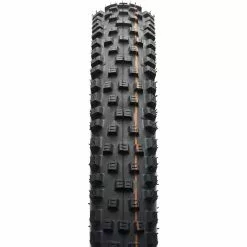 Schwalbe Pneu Souple Nobby Nic Evolution ADDIX Soft Super Ground 29" -Promos Porte-vélos Magasin 455328