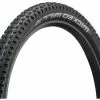 Schwalbe Pneu Souple Wicked Will Evolution ADDIX SpeedGrip Super Trail 27,5" -Promos Porte-vélos Magasin 455329