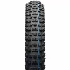Schwalbe Pneu Souple Wicked Will Evolution ADDIX SpeedGrip Super Trail 27,5" -Promos Porte-vélos Magasin 455332
