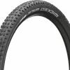 Schwalbe Pneu Souple Wicked Will Performance ADDIX 29"