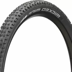 Schwalbe Pneu Souple Wicked Will Performance ADDIX 29"