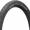 Schwalbe Pneu Souple Wicked Will Performance ADDIX TwinSkin 29" -Promos Porte-vélos Magasin 455337