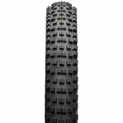 Schwalbe Pneu Souple Wicked Will Performance ADDIX TwinSkin 29" 9 Schwalbe Pneu Souple Wicked Will Performance ADDIX TwinSkin 29" -Promos Porte-vélos Magasin 455340
