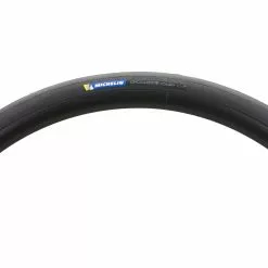Michelin Pneu Souple Power Cup Competition TLR 28" -Promos Porte-vélos Magasin 455343