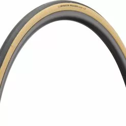 Michelin Pneu Souple Power Cup Competition TLR 28" -Promos Porte-vélos Magasin 455345