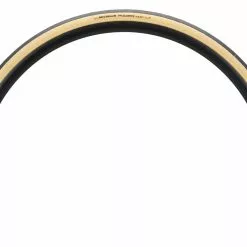 Michelin Pneu Souple Power Cup Competition TLR 28" -Promos Porte-vélos Magasin 455346