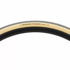 Michelin Pneu Souple Power Cup Competition TLR 28" -Promos Porte-vélos Magasin 455347