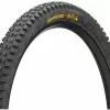 Continental Pneu Souple Kryptotal-F Trail Endurance 29