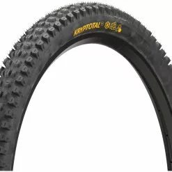 Continental Pneu Souple Kryptotal-F Trail Endurance 29