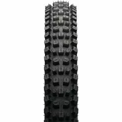 Continental Pneu Souple Kryptotal-F Trail Endurance 29 -Promos Porte-vélos Magasin 455459