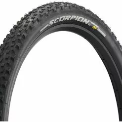 Pirelli Pneu Souple Scorpion Enduro Mixed Terrain 29"