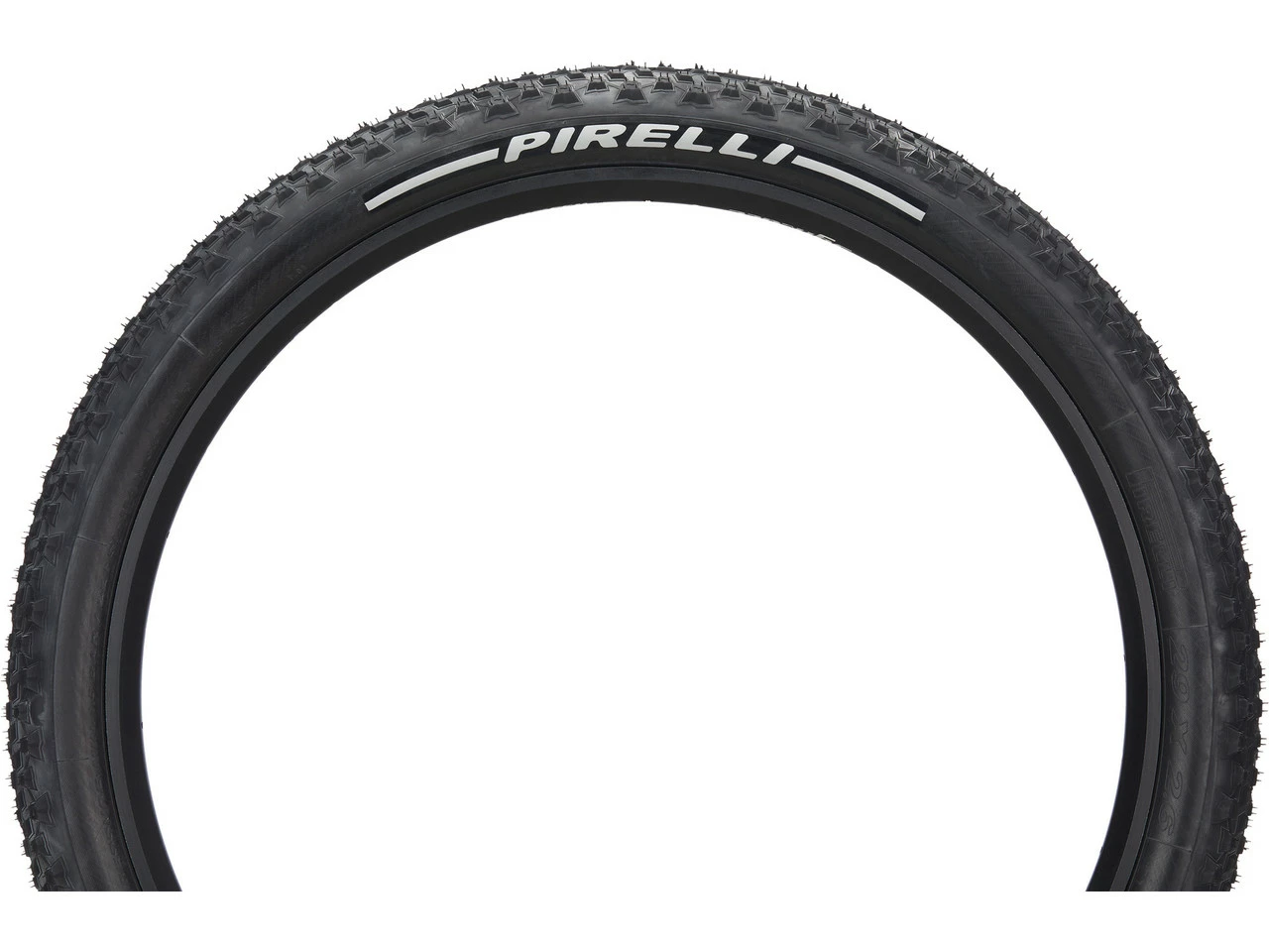 Pirelli Pneu Souple Scorpion Enduro Mixed Terrain 29" 4 Pirelli Pneu Souple Scorpion Enduro Mixed Terrain 29" – Image 2