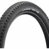 Michelin Pneu Rigide Wild Access 27,5+ -Promos Porte-vélos Magasin 455879