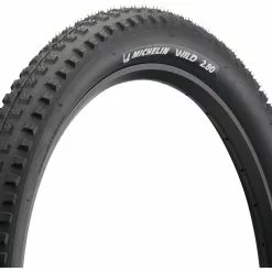 Michelin Pneu Rigide Wild Access 27,5+